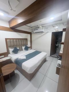 Hotel Dream Space - 4
