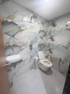 Hotel Dream Space - 2