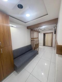 Hotel Dream Space - 1