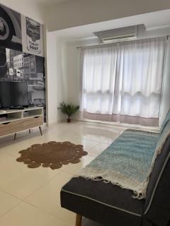 Departamento Moritan - 9