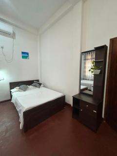 Anu Dimora Family Resort - 6
