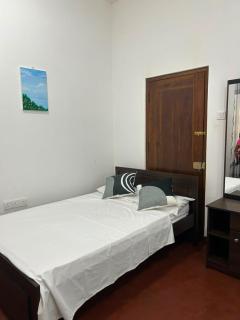 Anu Dimora Family Resort - 3