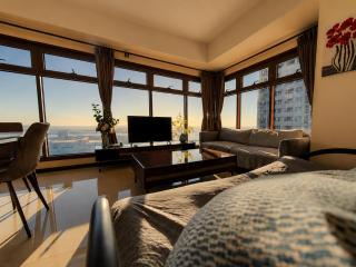 Luxurious Haven in the Sky - Manila - 5