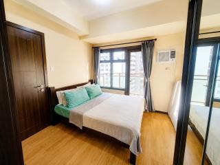 Luxurious Haven in the Sky - Manila - 8