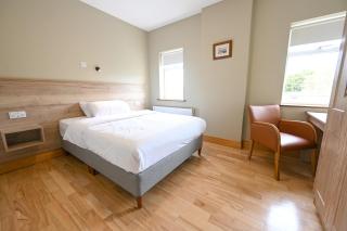 O Neill's Bar and B&B - 0