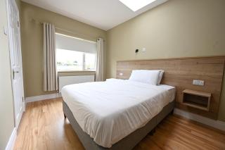 O Neill's Bar and B&B - 2