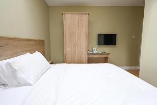 O Neill's Bar and B&B - 3