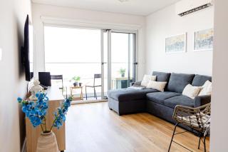 Lagoa Princess Condo - 8