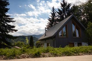 Ambient Resort Bled - 8