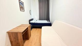 Spacious Apartment for Group Stays - 15 Min from Airport & City Center, 5 Min from Vienna Main-Bus Station EZ11 - 6