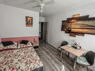 Apartament "Jeleń" Jelenia Góra - Cieplice - 9