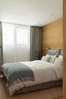Nova Sky Lodge, Luxury Alpine Chalet with Jacuzzi and Fireplace, Baisoara - 4