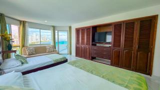 JATS -GAR Luxury Cartagena - 8