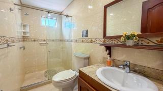 JATS -GAR Luxury Cartagena - 7