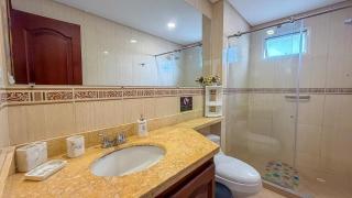 JATS -GAR Luxury Cartagena - 5