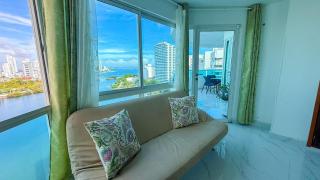 JATS -GAR Luxury Cartagena - 3