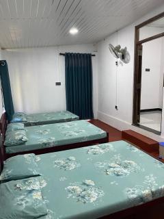 Sadalanka Resort - 0