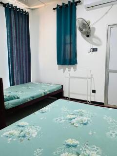 Sadalanka Resort - 2