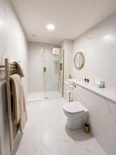 Bushtown Hotel & Spa - 4