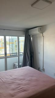 Apartamento bem localizado no Sudoeste - 1