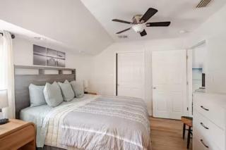 Sandy Pines Perch - Your Indian River Dock Life Base Camp - 1
