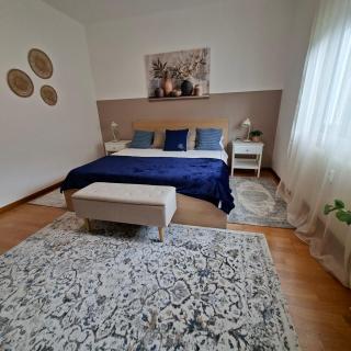 Via Roma 97 - Tarvisio - 1