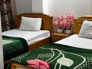 Moon Palace by MZ Hotels - 5