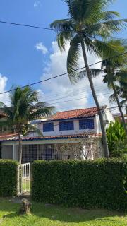 Casa Tunis - 50m da Praia de Conceição, 4 Quartos, Churrasqueira e Quiosque Gourmet, Academia musculação Privativa - 9