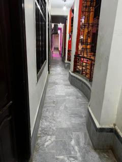 Moon Palace by MZ Hotels - 4