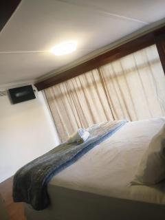 Hideout guesthouse - 6