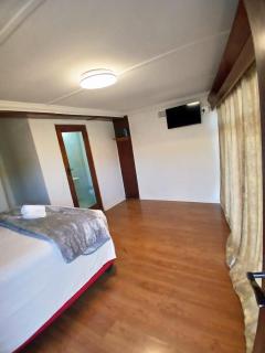 Hideout guesthouse - 5