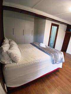 Hideout guesthouse - 2