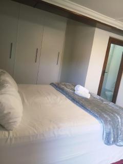 Hideout guesthouse - 1