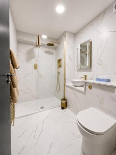 Bushtown Hotel & Spa - 8