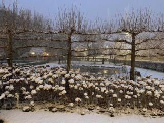 Aska Logies vakantiewoning - 6