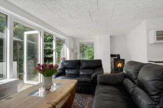 0673-Toftlund-Ostmarken-64 - 9