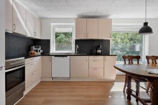 0673-Toftlund-Ostmarken-64 - 8