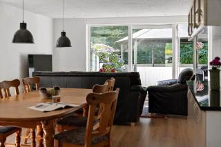 0673-Toftlund-Ostmarken-64 - 5