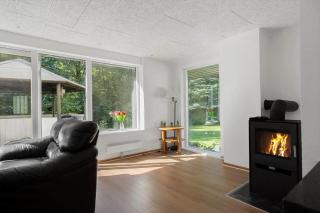 0673-Toftlund-Ostmarken-64 - 4