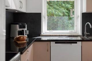 0673-Toftlund-Ostmarken-64 - 2