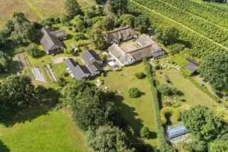 FY423-Faaborg-Bystaevnevej-37B-37 - 5