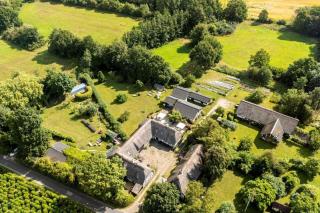 FY423-Faaborg-Bystaevnevej-37B-37 - 4
