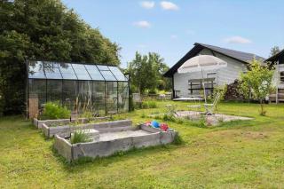 FY423-Faaborg-Bystaevnevej-37B-37 - 3