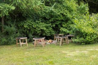FY423-Faaborg-Bystaevnevej-37B-37 - 2