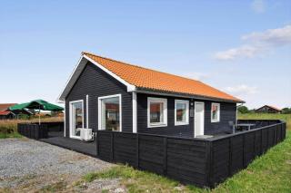M431-Vaeggerlose-Marielyst-Strandpark-273 - 0