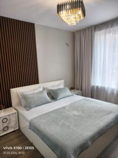 ONER apartment near the Sayran metro station - 3
