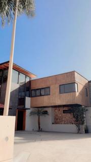 Villas emilio - 0