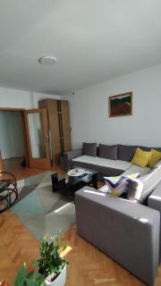 apartman ana - 8