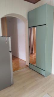 apartman ana - 4