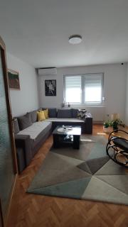 apartman ana - 7